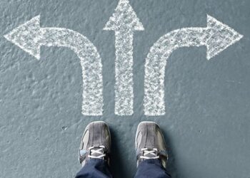 هونەری بێ ئامانج ژیان