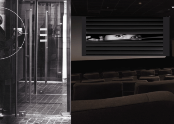 سیخوڕی و ڕەنگدانەوەی لە سینەمادا: بەشی یەکەم