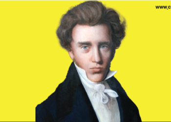 کیرکەگارد و بوونگەرایی لەهونەردا