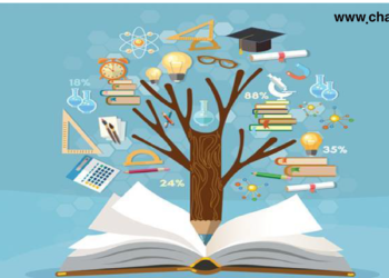 چ كاتێك ده‌زانین؟