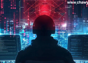 Cyber terrorism in the media