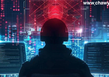 سایبەرتیرۆیزم لە میدیادا