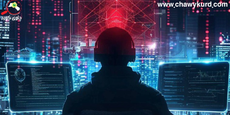 سایبەرتیرۆیزم لە میدیادا