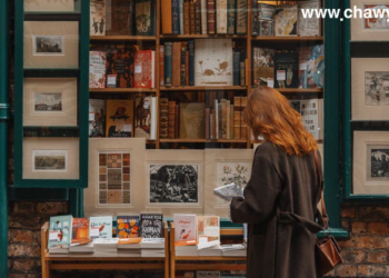 گەڕان بۆ رەهەندەکانی تری شیعریی “شێت”: به‌شی یه‌كه‌م