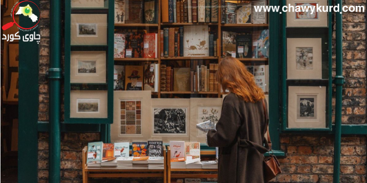 گەڕان بۆ رەهەندەکانی تری شیعریی “شێت”: به‌شی یه‌كه‌م