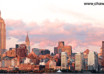 جۆره‌كانی دابه‌شكردنی شار له‌ ڕووی قه‌باره‌وه‌