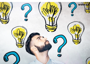 بیره‌وه‌ری وه‌کوو بابه‌تی سیاسی