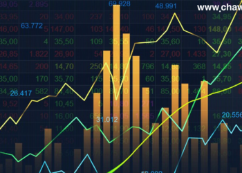 کورته‌یه‌ک له‌سه‌ر ئابووری ­پێویی سه‌ره‌تایی: به‌شی یه‌كه‌م