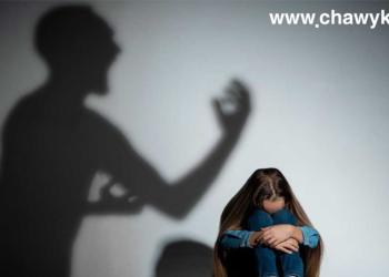 تووندوتیژی دژی منداڵان و کاریگەری لەسەر دەرووندروستی و تەندروستی هاووڵاتیان