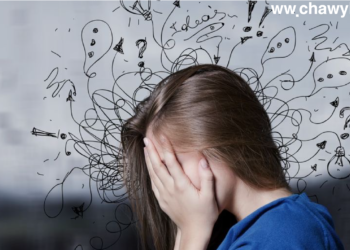 دڵه‌ڕاوکی و ئیگزیستانسیالیزم