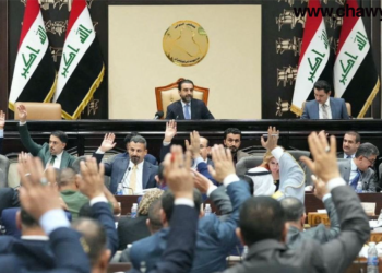 سیستەمی فیدراڵیزم لە ئێراق، شكست یان ئومێد؟