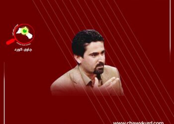 خەونی سوریایەكی یەكگرتوو كۆتایی هاتووە ؟