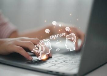 Chat GPT چات جی. پی.تی چییه‌؟