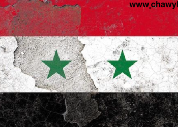 Arab silence and the dominance of Syrian forces
