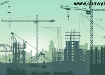 مۆدێرنیتە و مۆدێرنیزاسیۆن