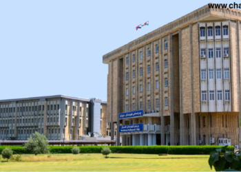 Tenth Cabinet; analyzing obstacles to its formation