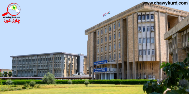 كابینەی دەیەم؛ خوێندنەوەیەك بۆ ئاستەنگەكانی بەردەم پێكهێنانی