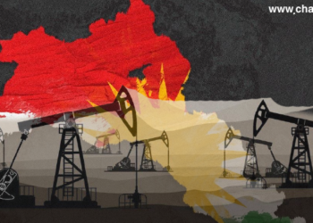 بەرەو پیاچوونەوەی ڕیشەیی بە پرۆسە نەوتییەکان لەهەرێمی کوردستان