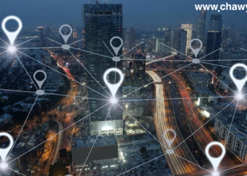 بەردەوامیدان بە مانۆڕی جەنگەکان لە ڕۆژهەڵاتی ناوەڕاست چیمان پێدەڵێت؟