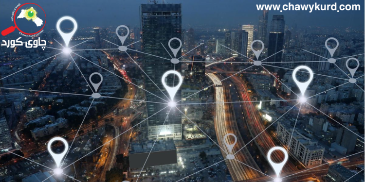 بەردەوامیدان بە مانۆڕی جەنگەکان لە ڕۆژهەڵاتی ناوەڕاست چیمان پێدەڵێت؟