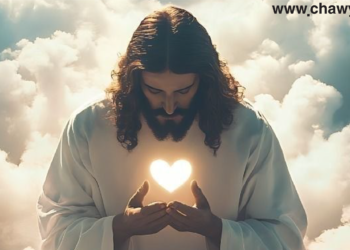 دادپەروەریی و عیرفان