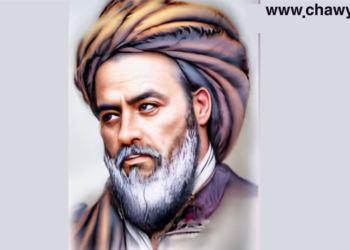 مەحوی و سێکوچکەی “وجوود”، “تەریقەت” و “شەریعەت”