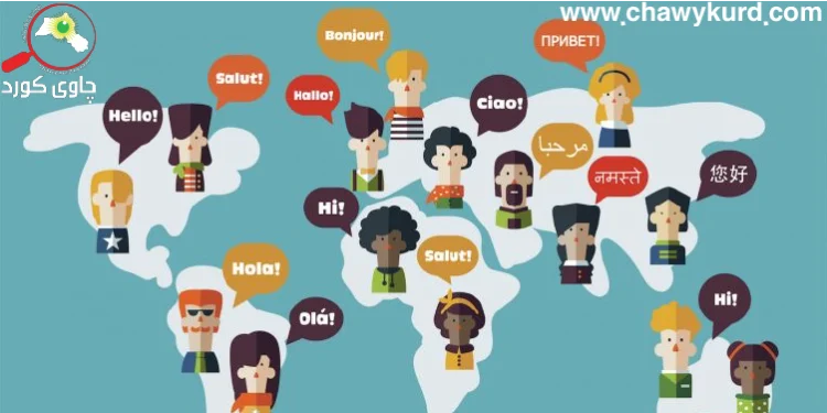 جوگرافیای زمان   