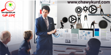 Challenges and opportunities of teleworking in human resource management