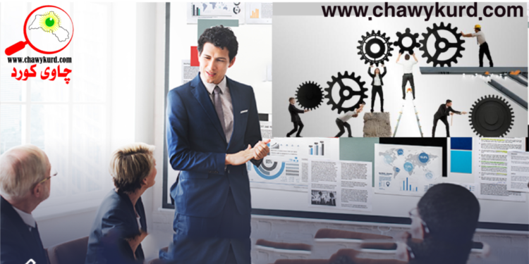 Challenges and opportunities of teleworking in human resource management