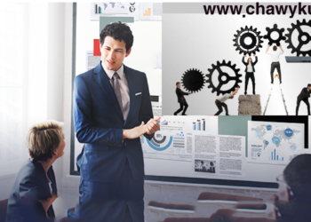 ئاستەنگ و دەرفەتەکانی کارکردن لە دوورەوە لە بەڕێوەبردنی سەرچاوە مرۆییەکان