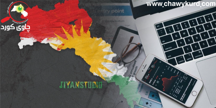 هەژاری کارگێڕی لە هەرێمی کوردستان: بهشی یهكهم