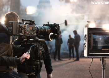 سینەما؛ داهێنانێک کە هیچ داهاتوویەکی بازرگانی نییە