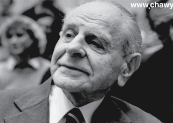 كارل پۆپه‌ر و ئایدیایی پوچه‌ڵكردنه‌وه‌