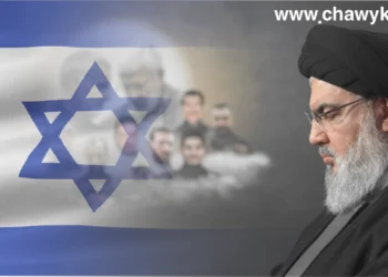 How did Israeli intelligence infiltrate Hezbollah?