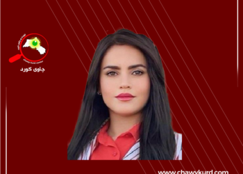 ئەندازیارە بێدەنگەکانی شارستانێتی