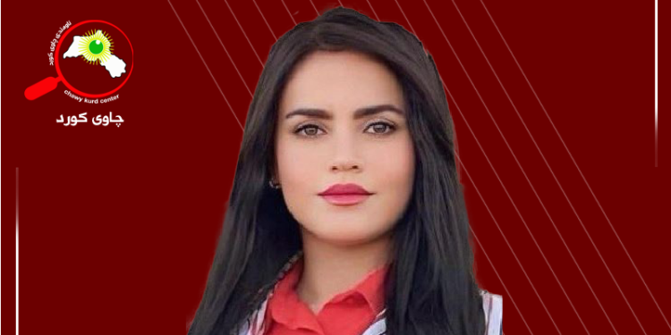 ئەندازیارە بێدەنگەکانی شارستانێتی