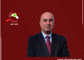 ملهوڕی سیاسەتکردن بەرامبەر بەدۆزی کورد لەڕۆژهەڵاتی ناوەڕاست