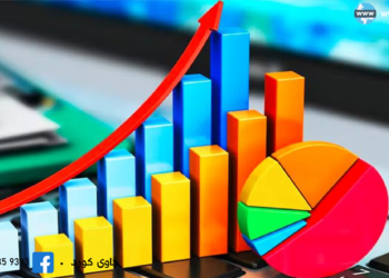 داتای زەبەلاح