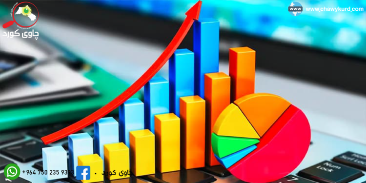 داتای زەبەلاح