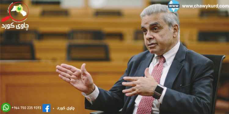 شایستەیی، کردارگەرایی و ڕاستگۆیی ڕازی پێشکەوتنن