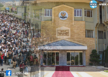 بزووتنەوە کۆمەڵایەتییەکان و متمانەی نێوان خەڵك و حکومەت