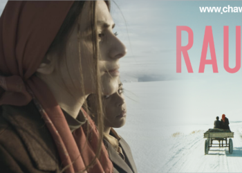 چیتر ژنان بەشداری لە بوونیادی کولتووری ئێمەدا ناکەن