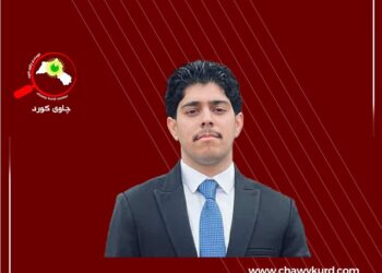 ئاماژەكانی شكستی خەباتی مەدەنی