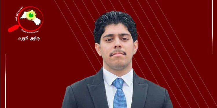 ئاماژەكانی شكستی خەباتی مەدەنی