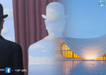 کورتە مێژوویەکی ئایدیای پۆست مۆدێرنە