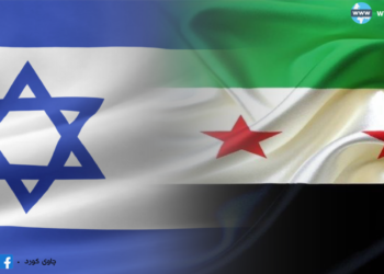 Israel controls Syria’s water resources
