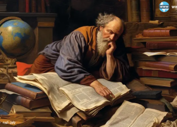 چۆن و بۆچی مێژووی فەلسەفە بخوێنینەوە؟