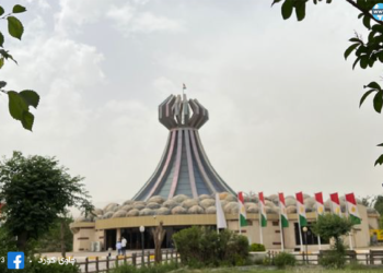 هەڵەبجە؛ ئاوێنەیەک بۆ ناسینی خۆمان و دوژمنان