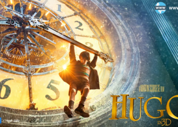 سکۆرسێزی چاوی بە جادووگەری سینەما دەکەوێت