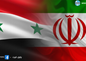 Is Iran’s Regime About to Go the Way of Syria’s?